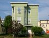 562 Dubuque St photo